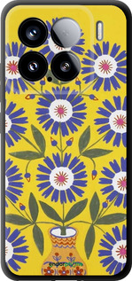 TPU чехол Примаченко2 для Xiaomi Xiaomi 15 - 5910b-3880 изображение 