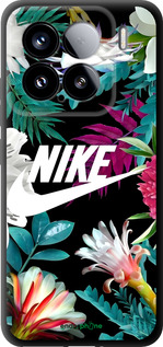 TPU чехол Nike для Xiaomi Xiaomi 15 - 6378b-3880 изображение 
