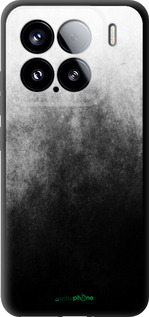 TPU чехол Абстрактная композиция в серых тонах для Xiaomi Xiaomi 15 - 6477b-3880 изображение 
