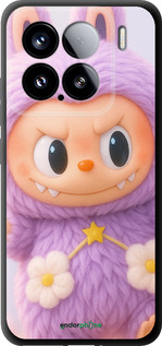 TPU чехол Лабубу для Xiaomi Xiaomi 15 - 6708b-3880 изображение 
