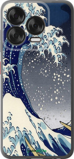 Силіконовий чехол № 5394 для ZTE Nubia V70 Design - 5394u-4084 изображение 