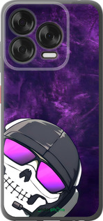 Силиконовый чехол Колл оф дюти для ZTE Nubia V70 Design - 6363u-4084 изображение 