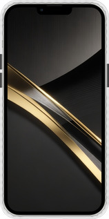 Чехол Bumper чехол Динамика для Apple iPhone 13 Pro Max - 5836pc-2371 изображение 