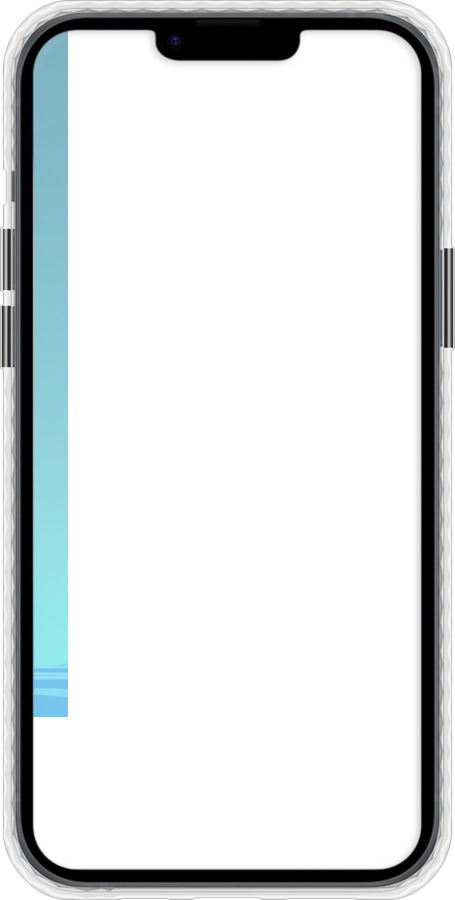 Чохол Bumper MagSafe чехол Капібара кохання для Apple iPhone 14 Plus - 6027pm-2645 изображение 
