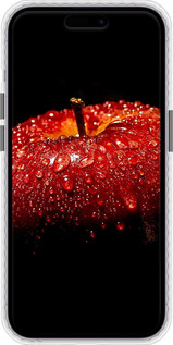 Чехол Bumper MagSafe чехол Яблоко для Apple iPhone 14 Pro Max - 6022pm-2667 изображение 