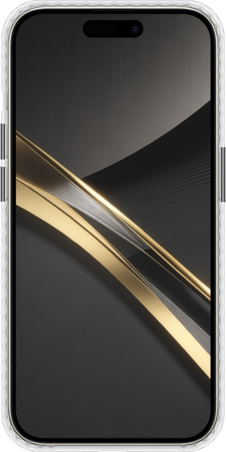 Чохол Bumper чехол Динаміка для Apple iPhone 15 Pro - 5836pc-3096 изображение 
