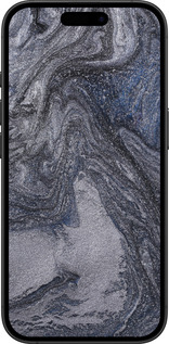 TPU чехол Текстурный фон для Apple iPhone 16 Plus - 5567b-3714 изображение 