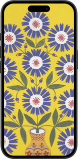 TPU чехол Примаченко2 для Apple iPhone 16 Plus - 5910b-3714 изображение 