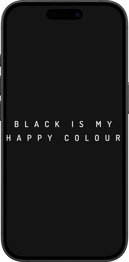 TPU чехол Happy Color для Apple iPhone 16 Plus - 4252b-3714 изображение 