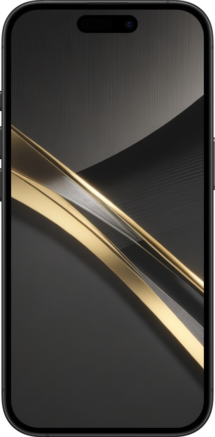 TPU чехол Динаміка для Apple iPhone 16 Plus - 5836b-3714 изображение 