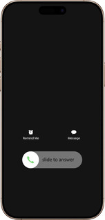 TPU чехол Айфон 2 для Apple iPhone 16 Pro Max - 4888b-3706 изображение 