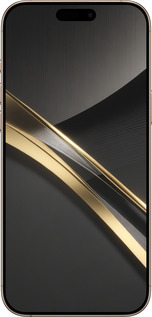 TPU чехол Динамика для Apple iPhone 16 Pro Max - 5836b-3706 изображение 