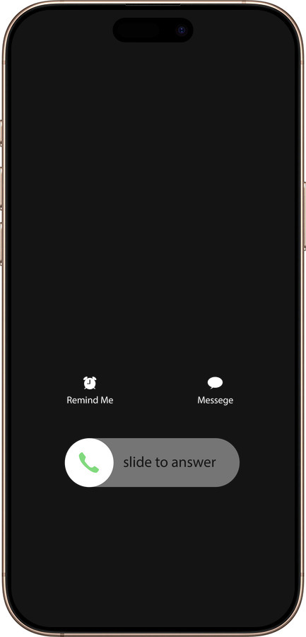 TPU чехол Айфон 2 для Apple iPhone 16 Pro Max - 4888b-3706 изображение 