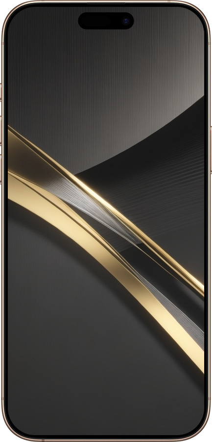 TPU чехол Динамика для Apple iPhone 16 Pro Max - 5836b-3706 изображение 