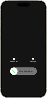 TPU чехол Айфон 2 для Apple iPhone 16 Pro - 4888b-3708 изображение 