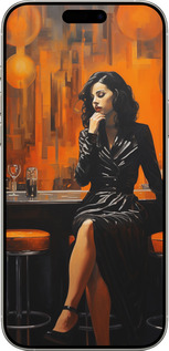 TPU чехол Чехол для телефона для Apple iPhone 16 Pro - 5961b-3708 изображение 