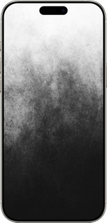 TPU чехол Абстрактная композиция в серых тонах для Apple iPhone 16 Pro - 6477b-3708 изображение 