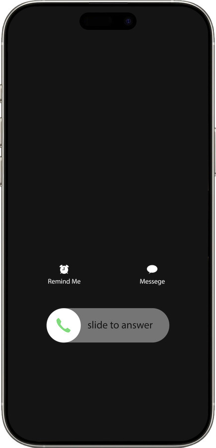 TPU чехол Айфон 2 для Apple iPhone 16 Pro - 4888b-3708 изображение 