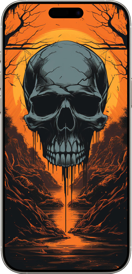 TPU чехол Чехол для телефона для Apple iPhone 16 Pro - 5953b-3708 изображение 