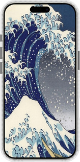 Чохол Bumper MagSafe чехол № 5394 для Apple iPhone 16 Pro - 5394pm-3708 изображение 