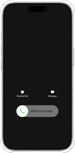 Силіконовий протиударний с посиленими кутами чехол Айфон 2 для Apple iPhone 16 Pro - 4888sp-3708 изображение 