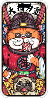 Силіконовий протиударний с посиленими кутами чехол № 5341 для Apple iPhone 16 Pro - 5341sp-3708 изображение 