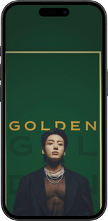 TPU чехол Чангук для Apple iPhone 16 - 6278b-3709 изображение 