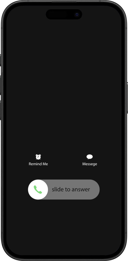 TPU чехол Айфон 2 для Apple iPhone 16 - 4888b-3709 изображение 