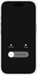 Силикон с усиленными углами чехол Айфон 2 для Apple iPhone 16 - 4888sp-3709 изображение 
