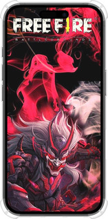Силикон с усиленными углами чехол № 5373 для Apple iPhone 16 - 5373sp-3709 изображение 
