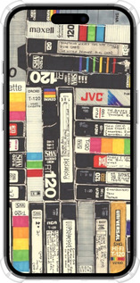 Силикон с усиленными углами чехол № 5426 для Apple iPhone 16 - 5426sp-3709 изображение 