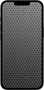 TPU чехол Ячейки для Apple iPhone SE 4 - 243b-3652 изображение 