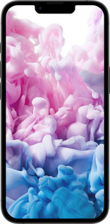 TPU чехол Акварель абстракція для Apple iPhone 16e - 5335b-3971 изображение 