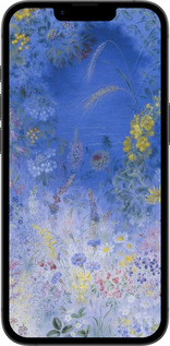 TPU чехол Білокур для Apple iPhone SE 4 - 5908b-3652 изображение 