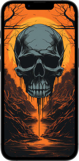 TPU чехол Чехол для телефона для Apple iPhone 16e - 5953b-3971 изображение 