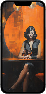 TPU чехол Чехол для телефона для Apple iPhone 16e - 5963b-3971 изображение 