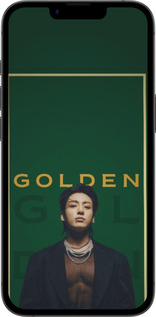 TPU чехол Чангук для Apple iPhone SE 4 - 6278b-3652 изображение 