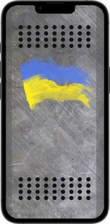 TPU чехол Щит 1 для Apple iPhone 16e - 985b-3971 изображение 