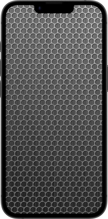 TPU чехол Ячейки для Apple iPhone SE 4 - 243b-3652 изображение 