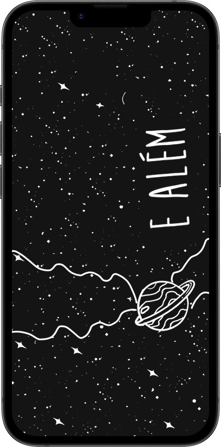 TPU чехол e alem для Apple iPhone SE 4 - 4646b-3652 изображение 