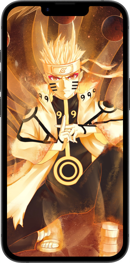 TPU чехол № 5441 для Apple iPhone SE 4 - 5441b-3652 изображение 