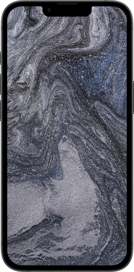 TPU чехол Текстурний фон для Apple iPhone 16e - 5567b-3971 изображение 