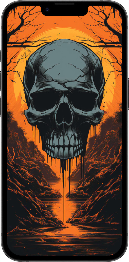 TPU чехол Чехол для телефона для Apple iPhone 16e - 5953b-3971 изображение 