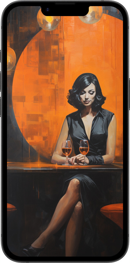 TPU чехол Чехол для телефона для Apple iPhone 16e - 5963b-3971 изображение 