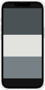 Силикон с усиленными углами чехол Полосы для Apple iPhone SE 4 - 4588sp-3652 изображение 