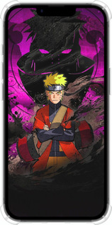 Силикон с усиленными углами чехол № 5442 для Apple iPhone SE 4 - 5442sp-3652 изображение 