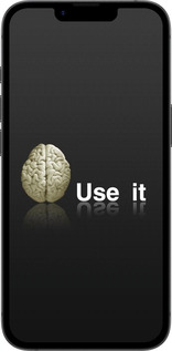 Силиконовый чехол Use it для Apple iPhone SE 4 - 207u-3652 изображение 