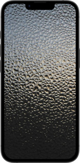 Силіконовий чехол Мокре скло для Apple iPhone SE 4 - 245u-3652 изображение 