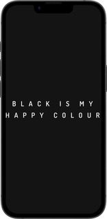 Силиконовый чехол Happy Color для Apple iPhone SE 4 - 4252u-3652 изображение 