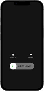 Силиконовый чехол Айфон 2 для Apple iPhone 16e - 4888u-3971 изображение 